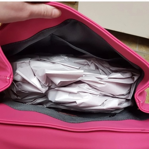 Hunter For Target Backpack - Picture 2 of 2